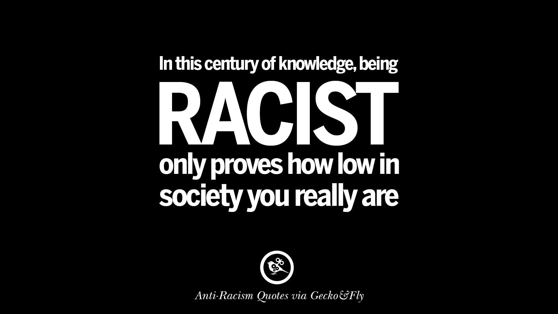 racism-racism-quotes-06