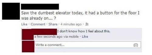 the-best-funny-pictures-of-Facebook-Idiots-7