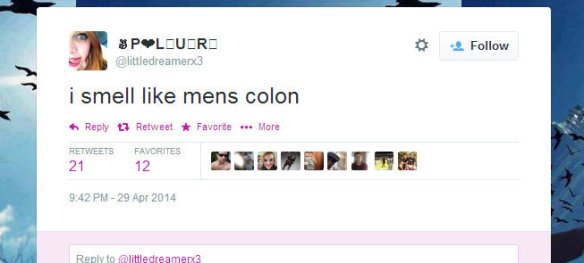 Twitter+misspelling+comp_aee33f_5565541