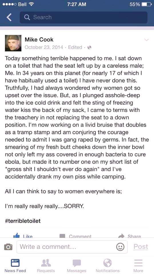 581923_1161164993895399_4021129823623719968_n