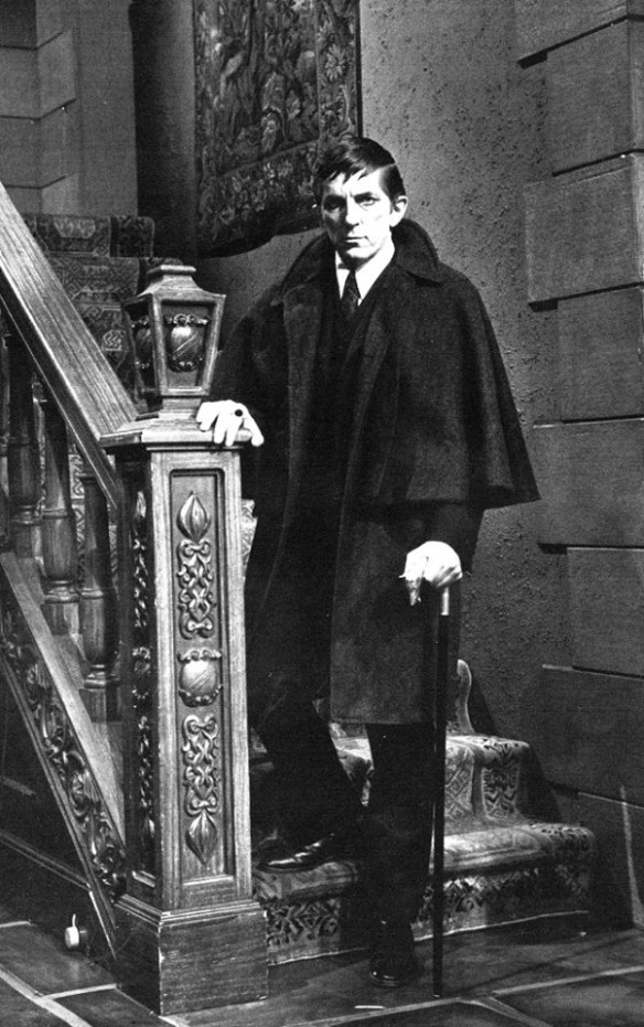 65974634_2049493875154932_6014771535322021888_n