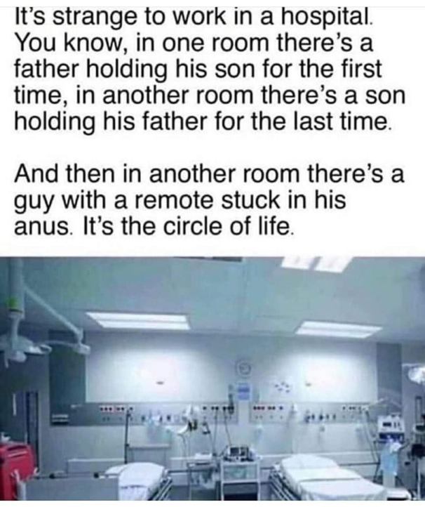 66123438_2823746611032880_658833195633999872_n