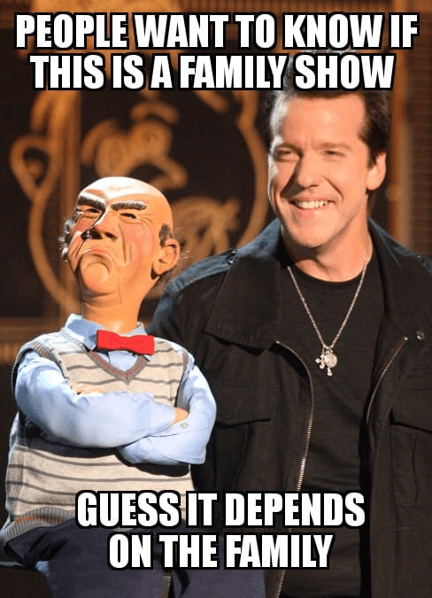 66176040_771967709897947_6250708236513574912_n