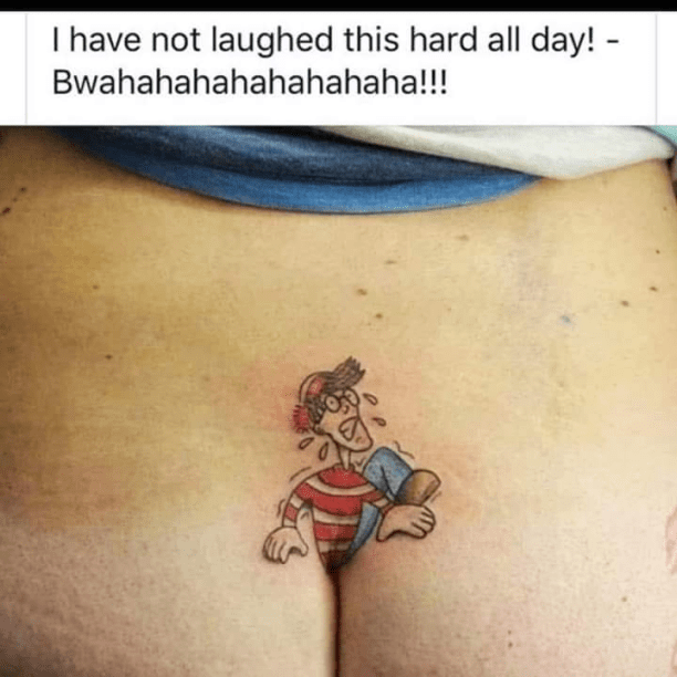 67403424_2351248321627087_7467415266800959488_n