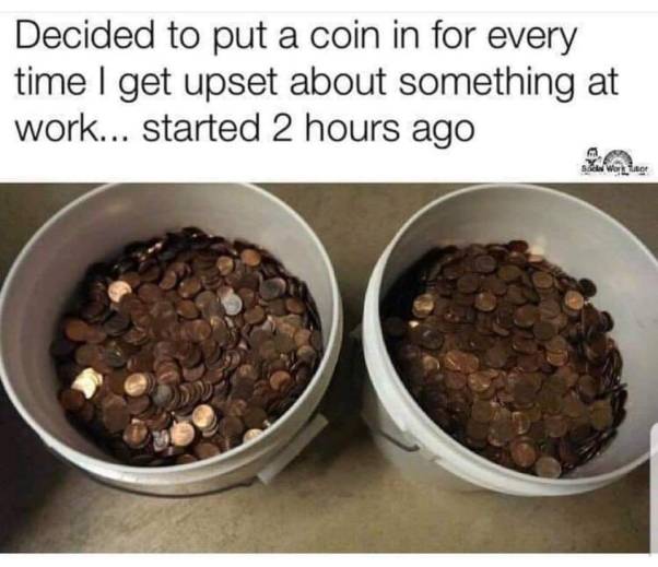 67660450_2203775603082245_8369654635740266496_n