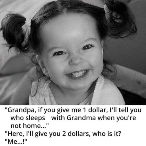 68324796_10157494895204299_2363235274210672640_n