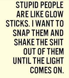 82fd752020351b992bdfd86e61245290