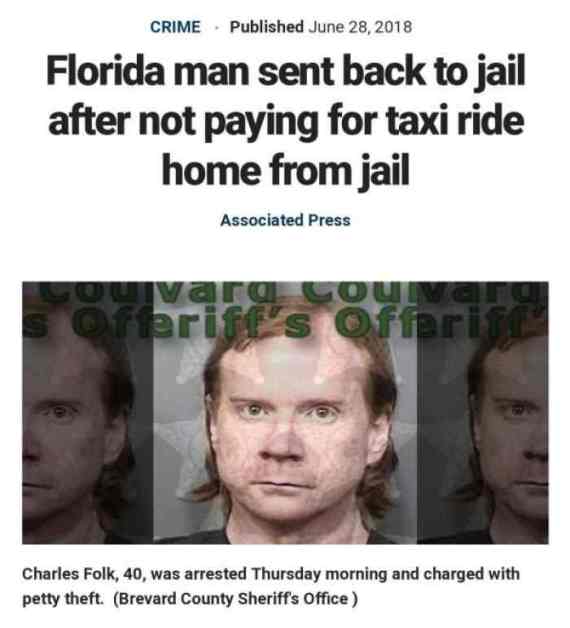 l-36970-florida-man-sent-back-to-jail-after-not-paying-for-taxi-ride-home-from-jail