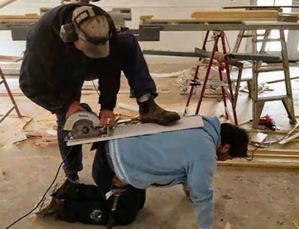 5cb6091b8c6c00b2d7f0b5ed