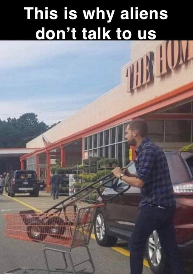 66466300_2117899078339854_6614007730396987392_n