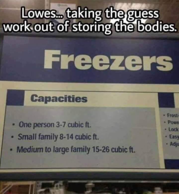 66658338_2514309298619538_466030859586109440_n