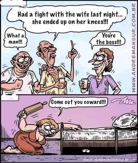 68995825_2412662912152294_8911329472955809792_n