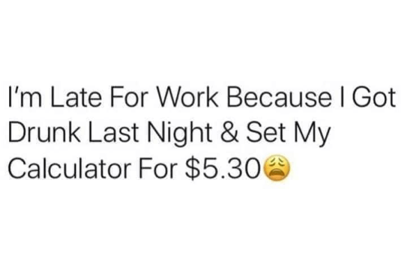 69619210_2437803792971539_8379052376371232768_n