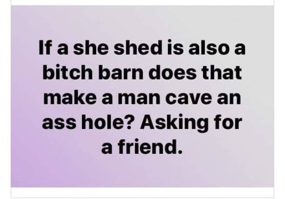 69648534_10156130760751557_5151790336426639360_n