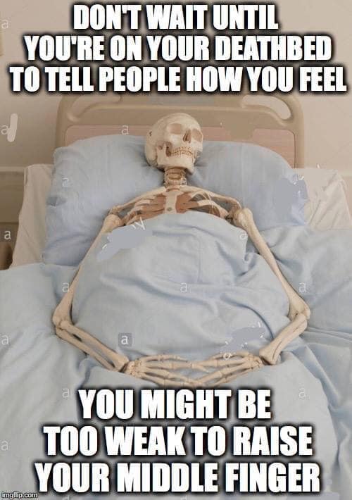 70383441_2739341589433268_2314522974910152704_n