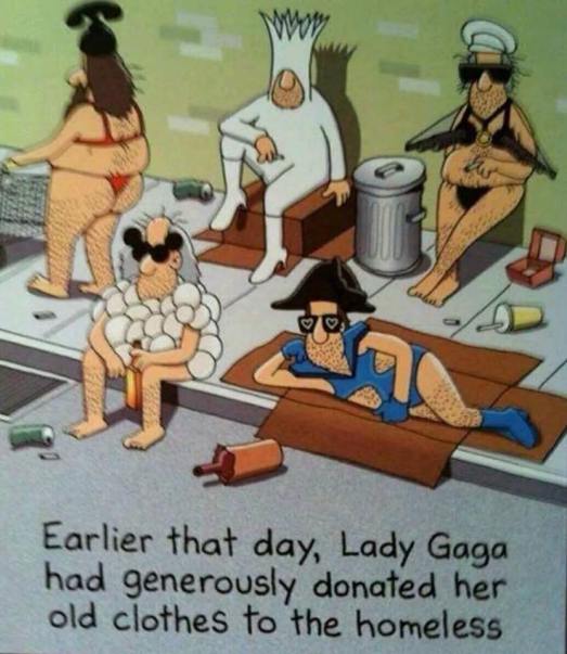 70744558_3068249499917164_6242102019700555776_n