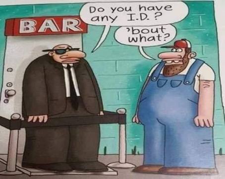 70893104_2483413315203546_3512668316185395200_n