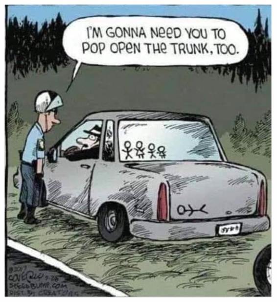 70951745_3074565602618887_3164082624343834624_n