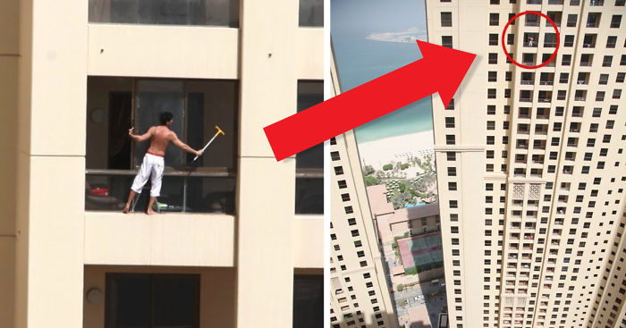 funny-photos-men-safety-fails-fb__700