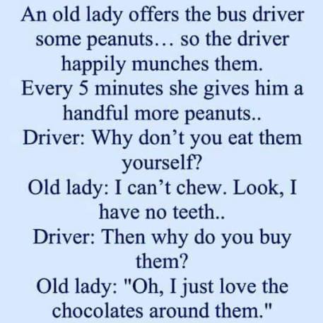 12049131_1147565585271884_4437947056811841011_n