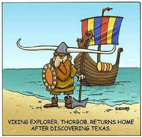 70511855_10158078838510649_3876249147606564864_n