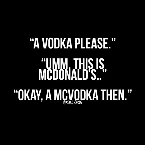 71915690_2845266195512066_7412042856203812864_n