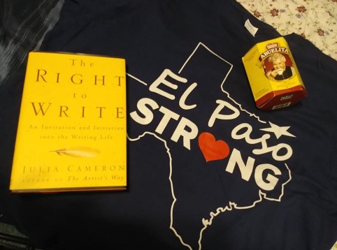 73541634_10157672433899299_5648489083572322304_n