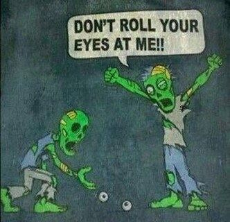 10441533_10152808136540530_738991957601235649_n - Copy