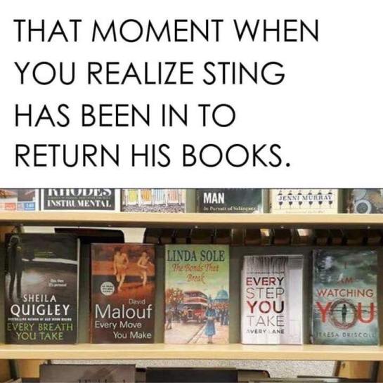 73504884_2722477657764338_7053142186220584960_n