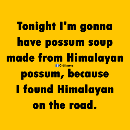 74277561_1070751173269468_3005483578185220096_n