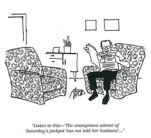 75627392_3195320637210049_7369423303020118016_n