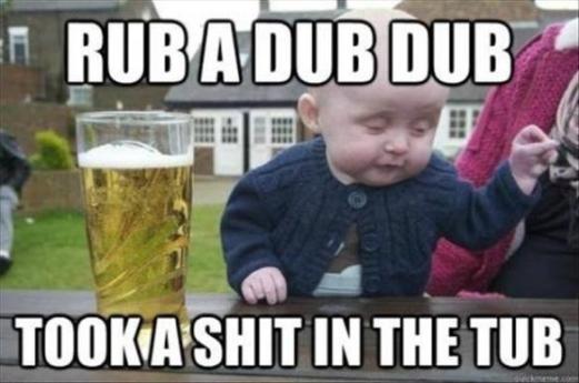 funny-drunk-baby