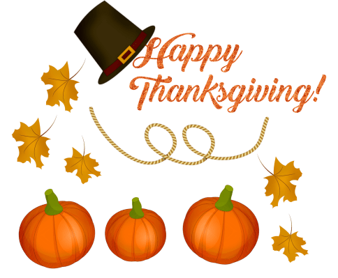 happy-thanksgiving-4567939_1920