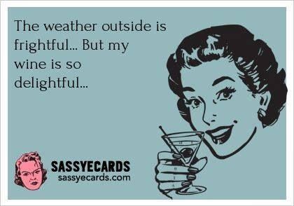 15f9c602504cf28b7e58808c8f209844