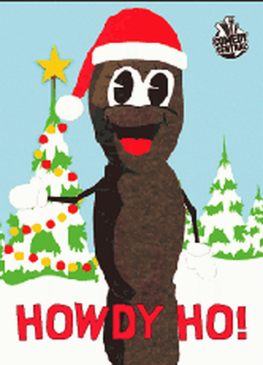 3ecd88f6c168fac243536e492868af58