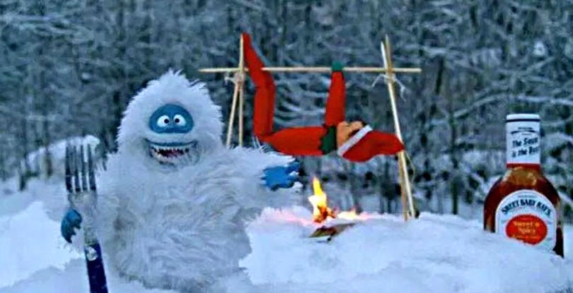 8VTVO97MSTCVMPVR-cp0x0x1202x601-fill810x415x