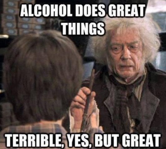 alcohol-does-funny-drinking-memes
