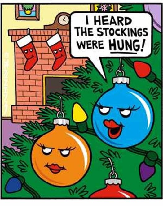 christmas-comic-stockings-are-hung