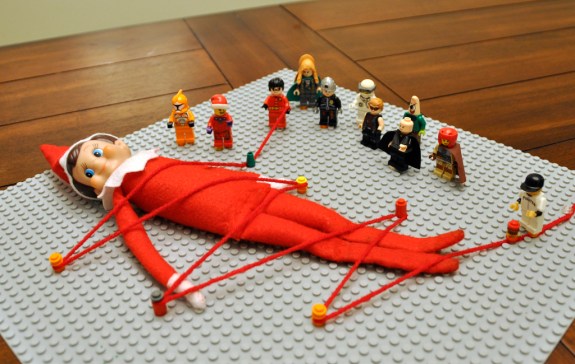 Elf-on-the-Shelf-5-1024x650