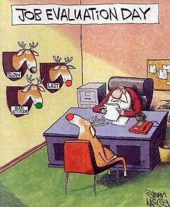 Funny-Christmas-Cartoons-33