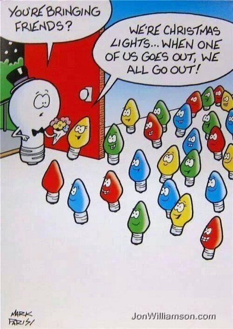 Funny-Christmas-Pictures-030