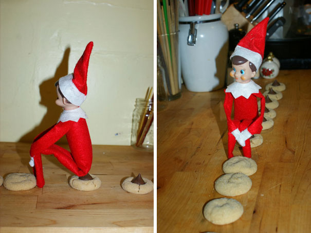 funny-elf-on-the-shelf-ideas-15-5c053dfcbaca7__605