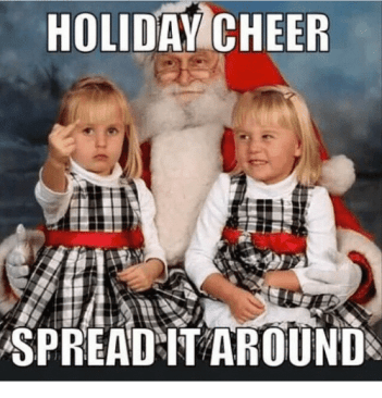 holiday-cheer-spread-itaround-18328650