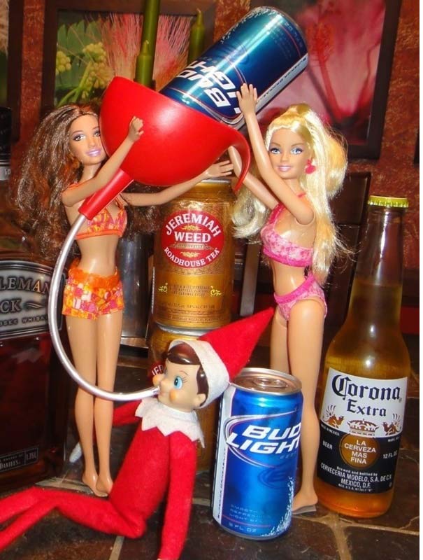 inappropriate-elf-on-a-shelf-13