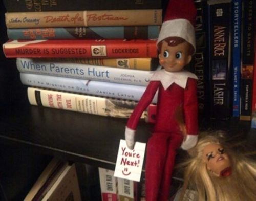 inappropriate-elf-on-a-shelf-26