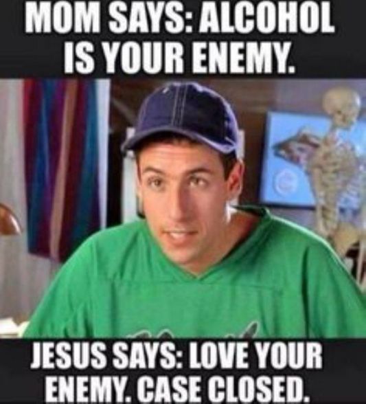 mom-says-funny-drinking-memes
