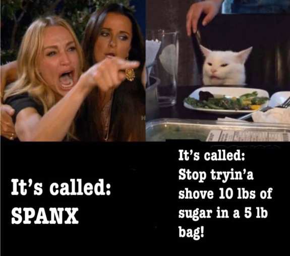 71148752_2432315623703051_6272464483545776128_n