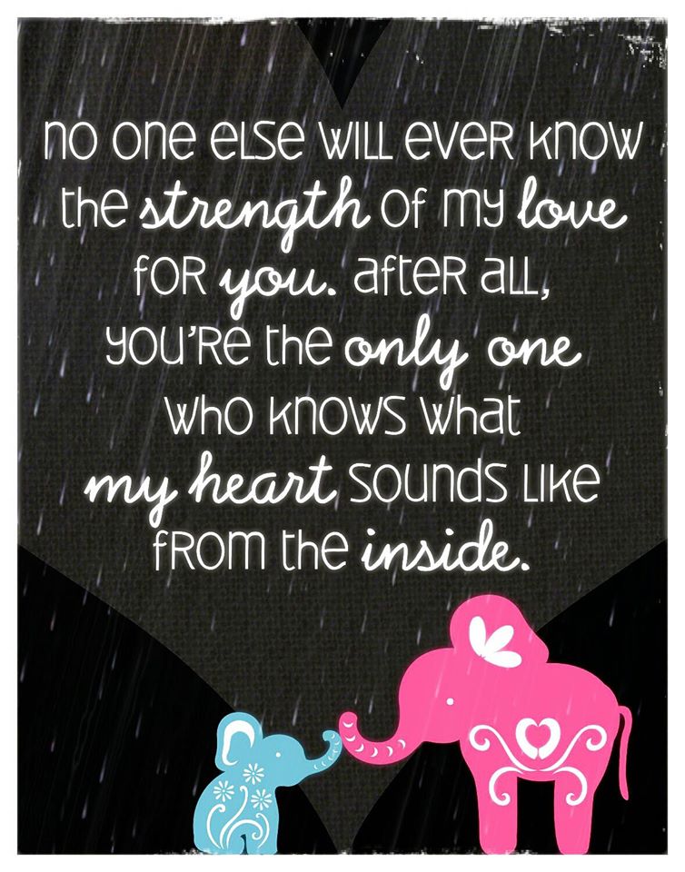 740884_2706363194224_2105284086_o