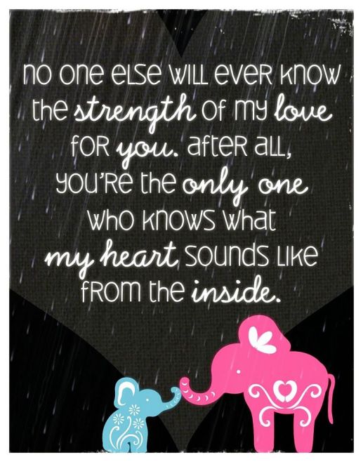 740884_2706363194224_2105284086_o