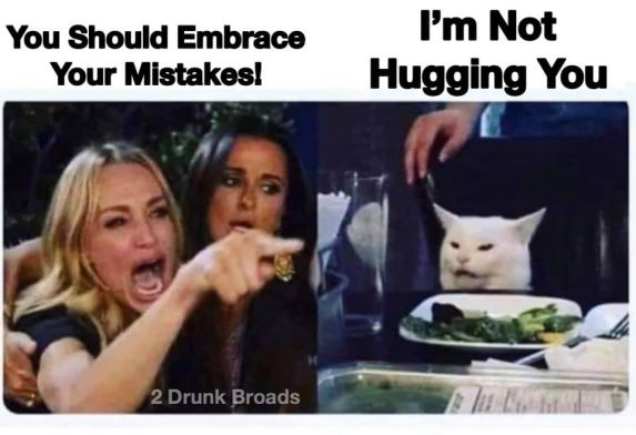 76682592_2432881580313122_5768535274921394176_o